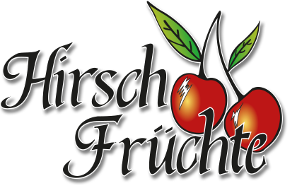 Hirsch Früchte - Pforzheim
